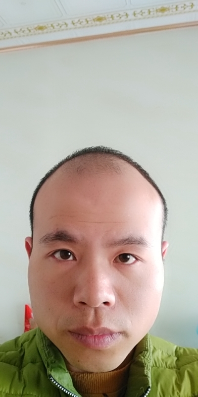 阿煌的第一张照片--上杭征婚网