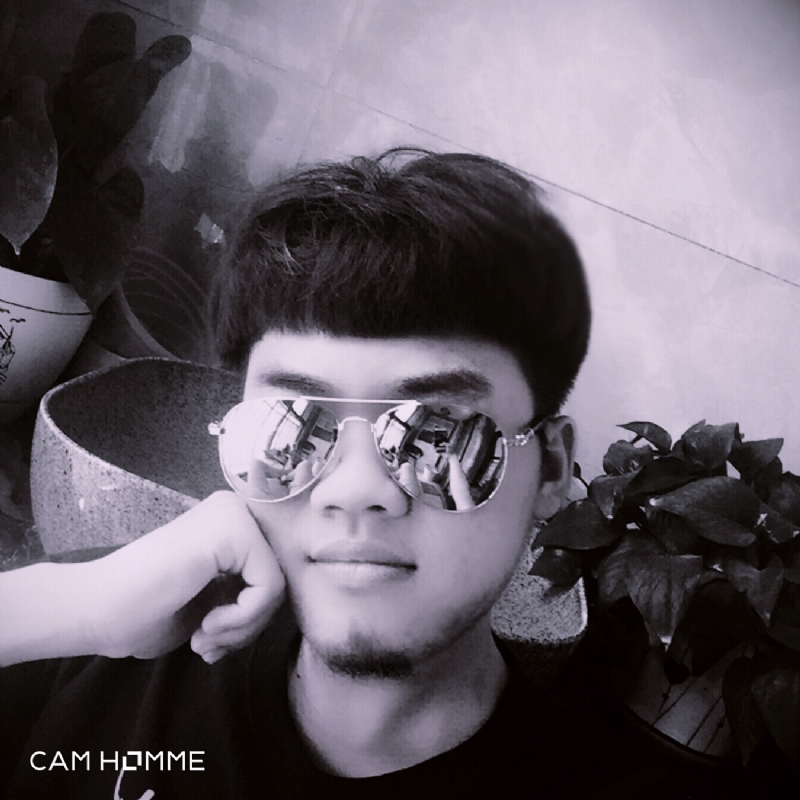 早起的第一张照片--上杭征婚网