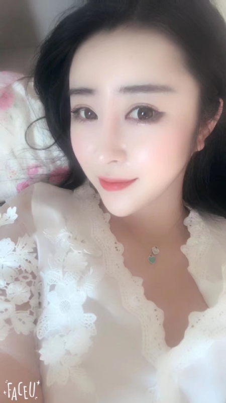 宝宝的第一张照片--上杭征婚网