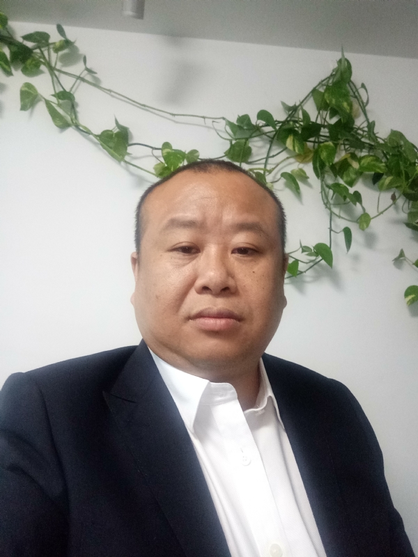 墨然的第一张照片--上杭征婚网