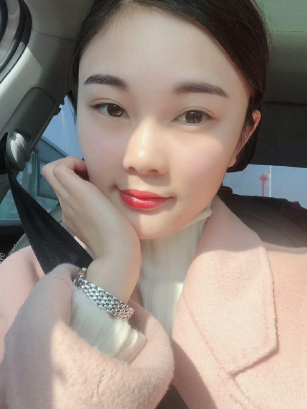 kroy520的第一张照片--上杭征婚网