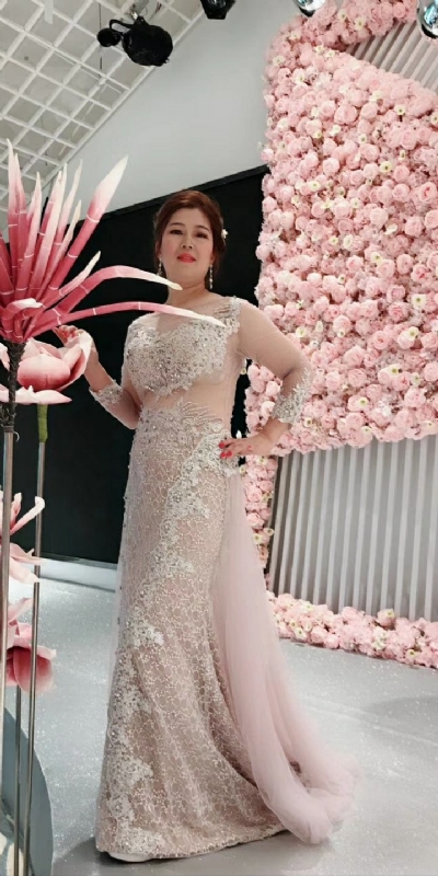 sophie的第一张照片--上杭征婚网