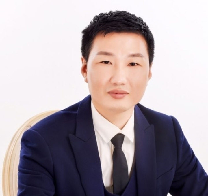 启程的第一张照片--上杭征婚网