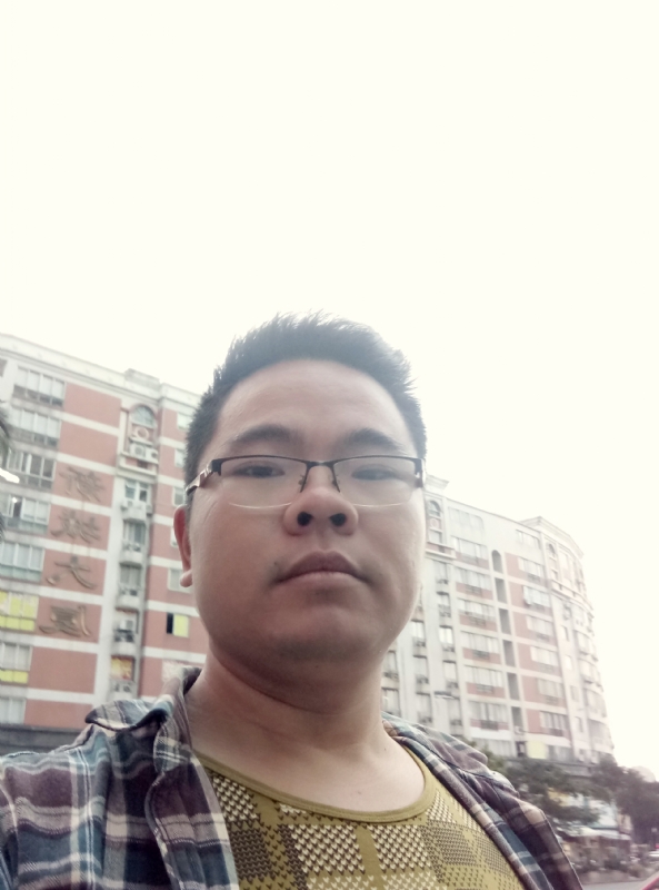 今生今世的第一张照片--上杭征婚网