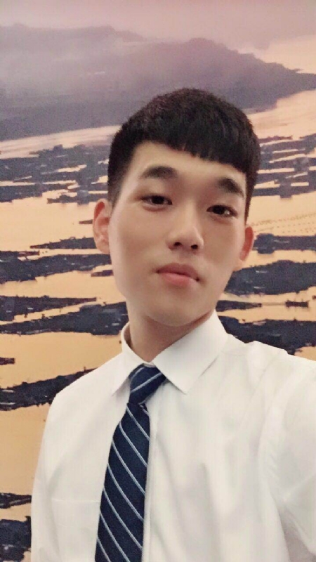 欧弟的第一张照片--上杭征婚网