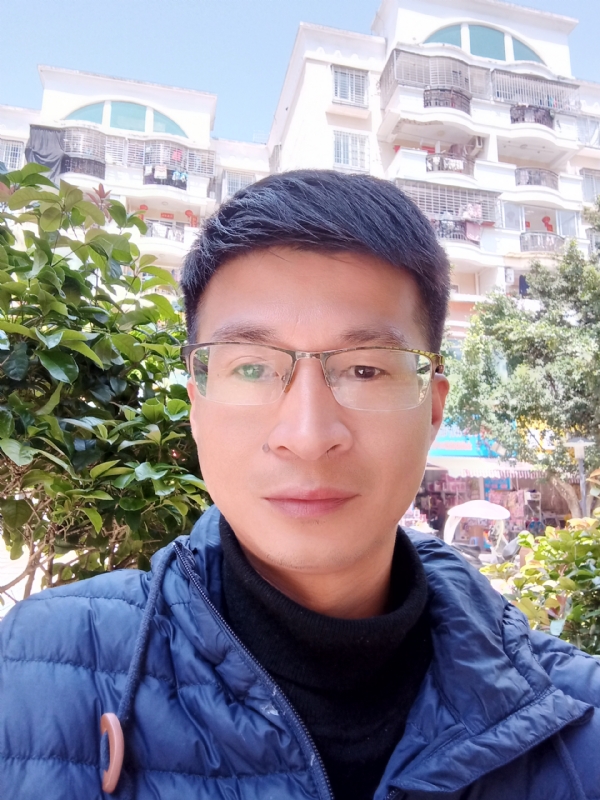 天行的第一张照片--上杭征婚网