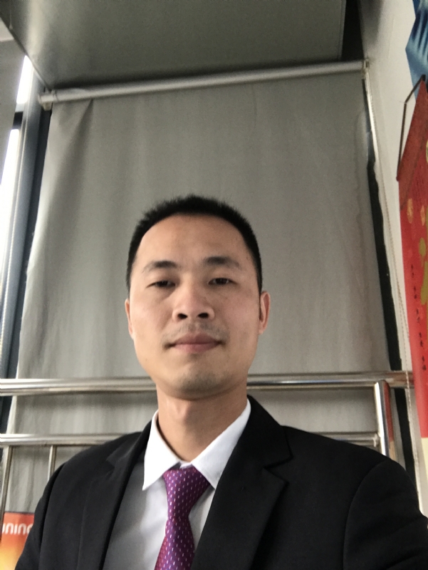 等你来的第一张照片--上杭征婚网