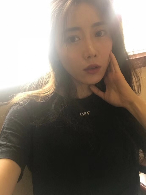 小淘氣的第一张照片--上杭征婚网