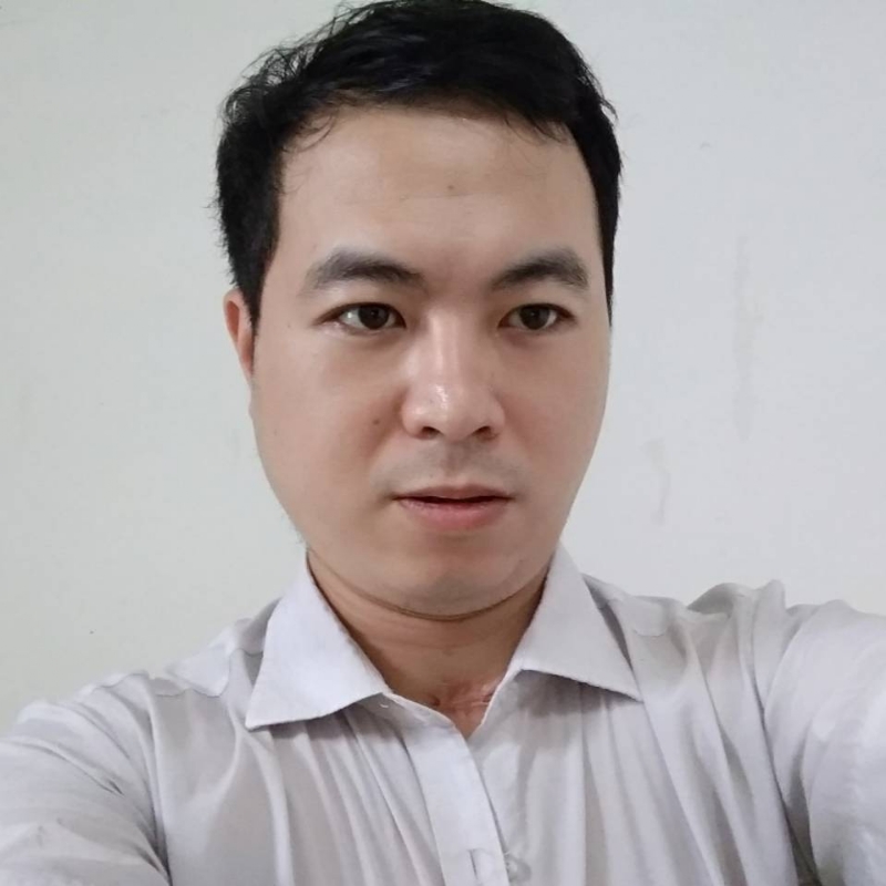 荆旭的第一张照片--上杭征婚网