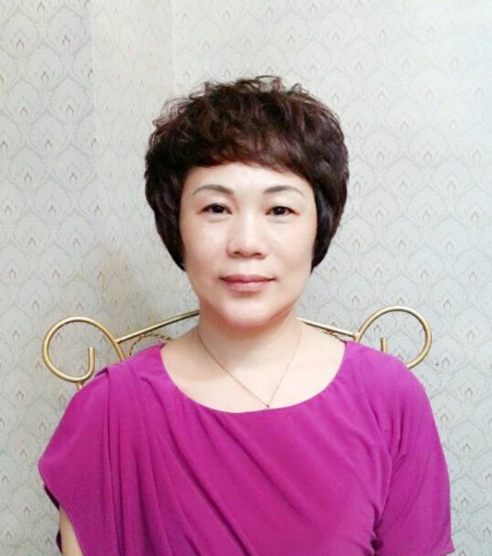 yuhui的第一张照片--上杭征婚网