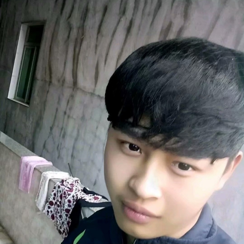 天空蓝的第一张照片--上杭征婚网