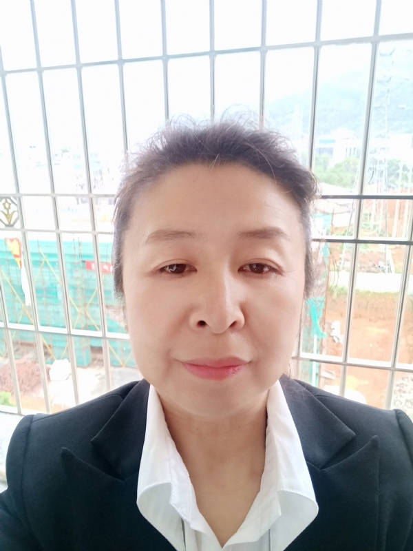 珍爱一生666的第一张照片--上杭征婚网