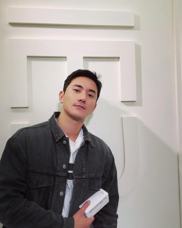 寻水的鱼的第二张照片--上杭征婚网