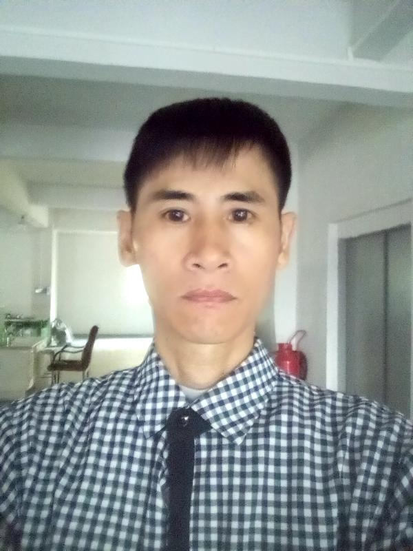 蜗牛相亲的第二张照片--上杭征婚网