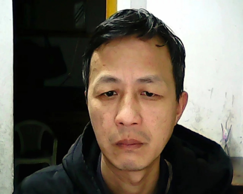 wenwen的第一张照片--上杭征婚网