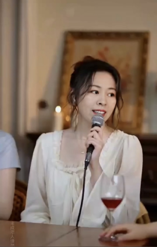 向往山里生活的第一张照片--上杭征婚网