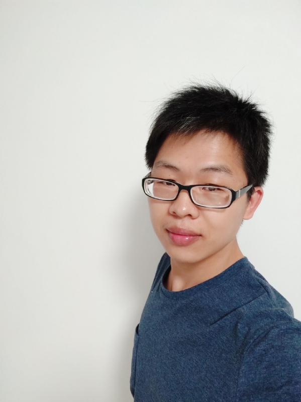 lian03的第一张照片--上杭征婚网