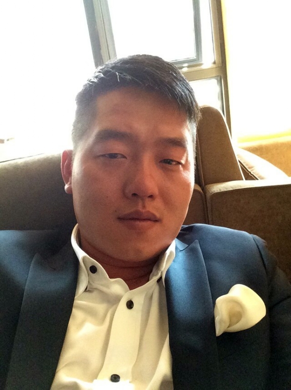 风往北吹的第二张照片--上杭征婚网