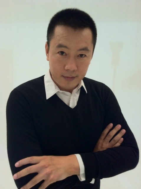 港湾的第一张照片--上杭征婚网
