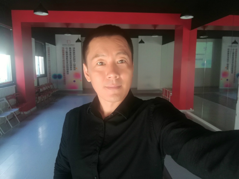 港湾的第二张照片--上杭征婚网