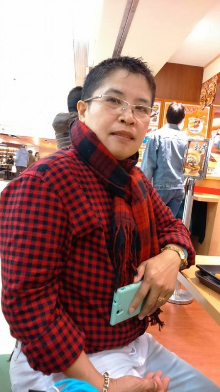 Bojing的第一张照片--上杭征婚网