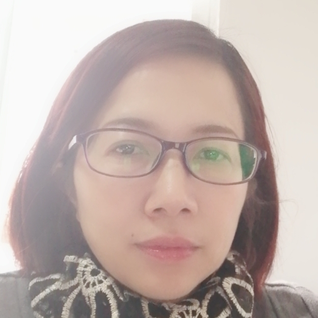 再来一生的第一张照片--上杭征婚网