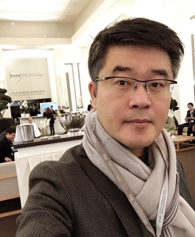 天马行空的第一张照片--上杭征婚网