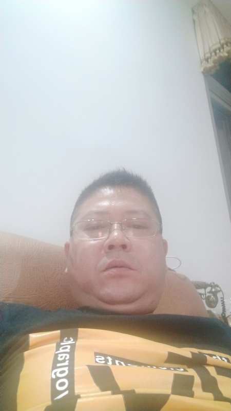 阿明的第一张照片--上杭征婚网