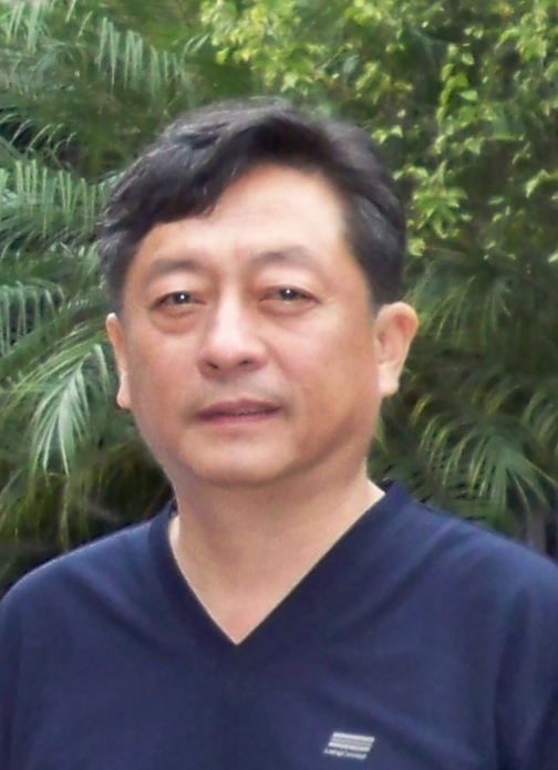 jj的第一张照片--上杭征婚网