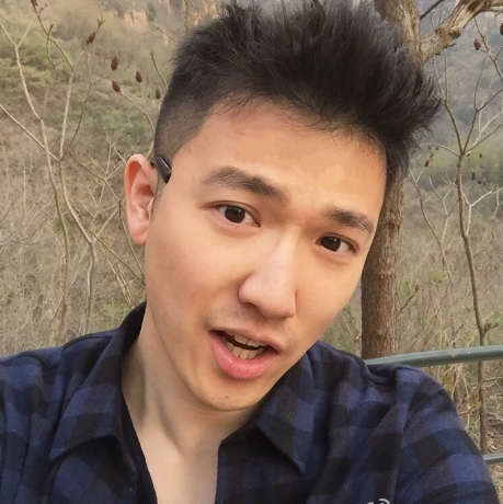 一切隨緣的第二张照片--上杭征婚网