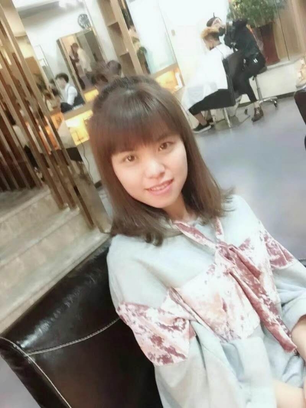 米砂的第一张照片--上杭征婚网