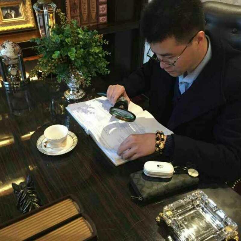 海纳百川的第一张照片--上杭征婚网