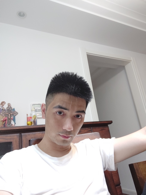 limchenxu的第一张照片--上杭征婚网
