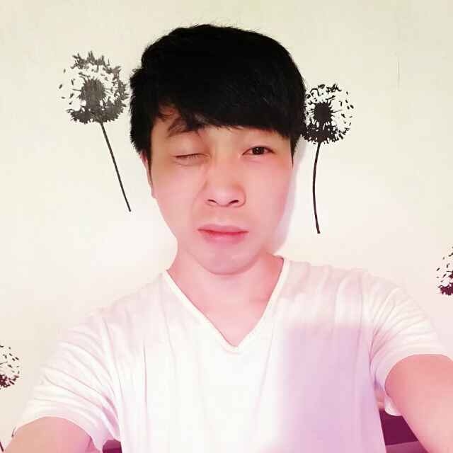 feng的第一张照片--上杭征婚网