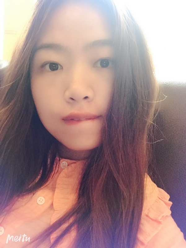 潘朵拉的第二张照片--上杭征婚网