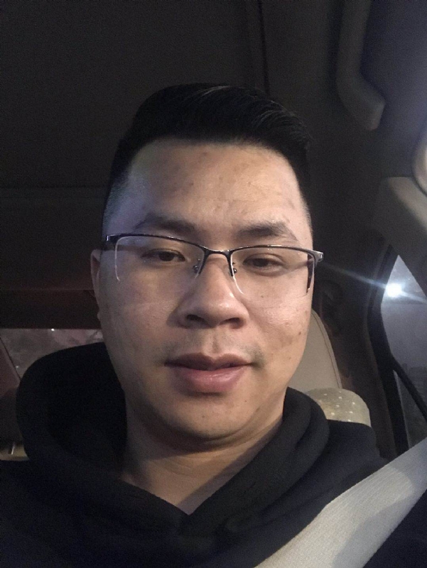 心飞扬的第一张照片--上杭征婚网