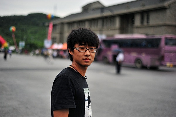 mumu的第一张照片--上杭征婚网