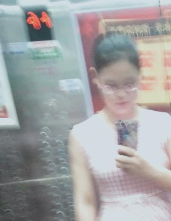 太忙的第一张照片--上杭征婚网