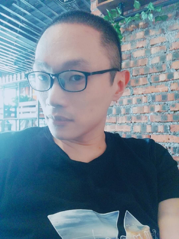 恒星的恒心的第一张照片--上杭征婚网