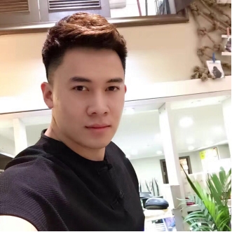拥有神一样的男人的第一张照片--上杭征婚网