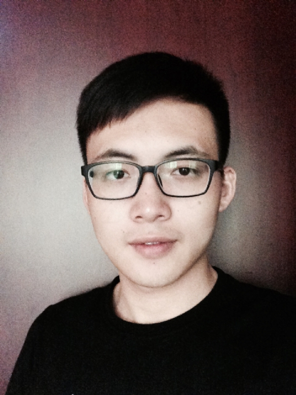 大鱼的第一张照片--上杭征婚网