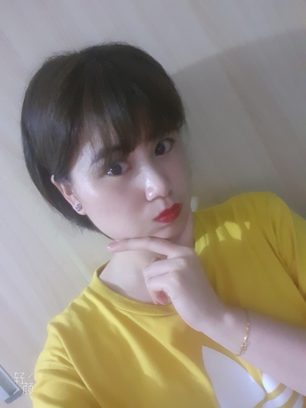 Andante的第一张照片--上杭征婚网