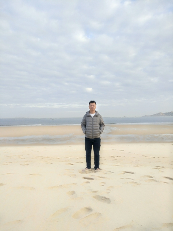 nevol的第一张照片--上杭征婚网