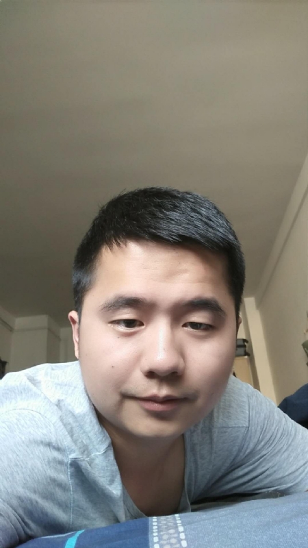 wecart的第一张照片--上杭征婚网