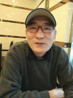 乐腾腾的第二张照片--上杭征婚网