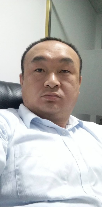 想你的夜的第一张照片--上杭征婚网