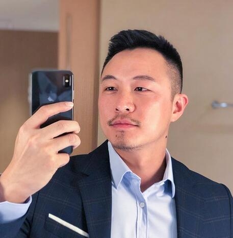 残痕的第一张照片--上杭征婚网