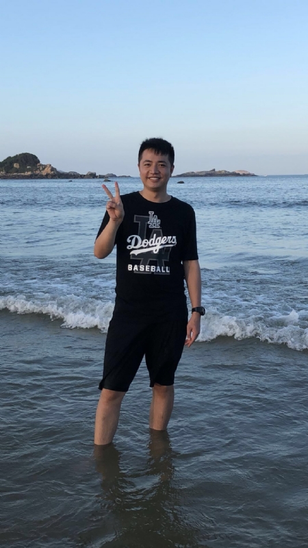 闭月的第一张照片--上杭征婚网
