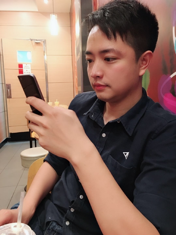 闭月的第三张照片--上杭征婚网