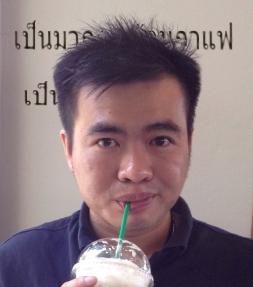 Edison的第一张照片--上杭征婚网